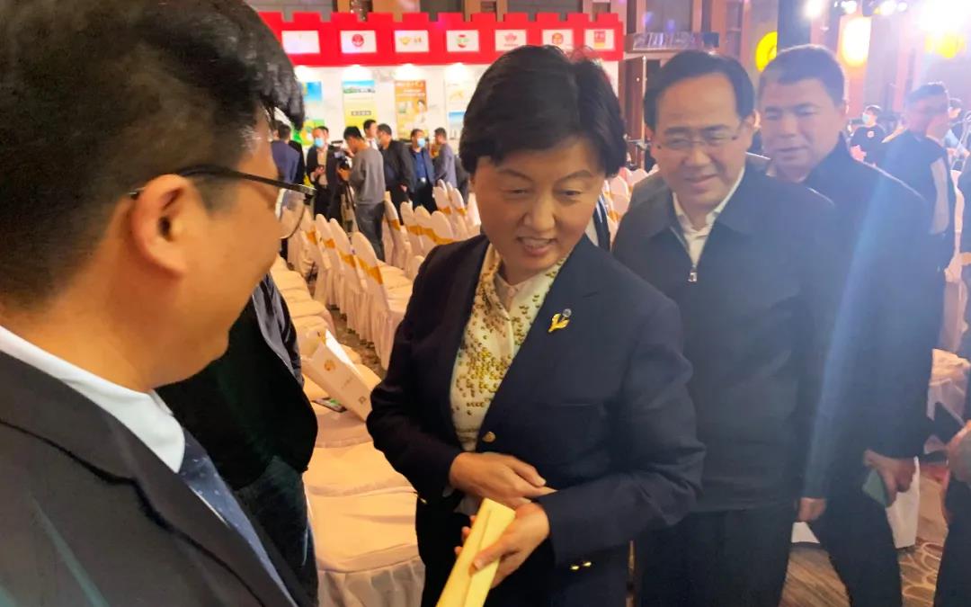 微信图片_20210522165048.jpg 微信图片_20210522165048.jpg