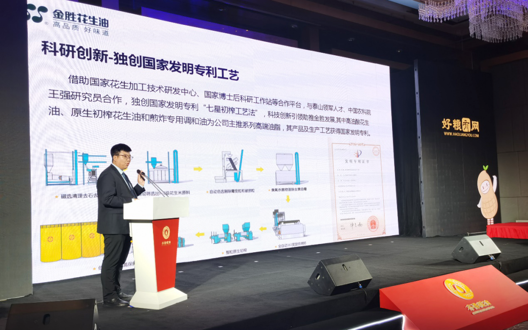 微信图片_20210522165053.png 微信图片_20210522165053.png