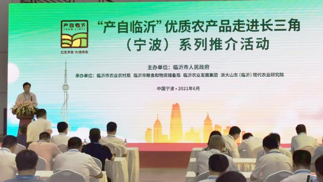 微信图片_20210719143602.jpg 微信图片_20210719143602.jpg