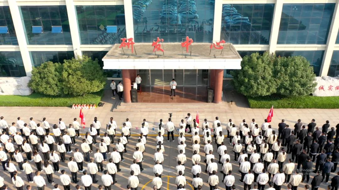 天高气爽，丹桂飘香。正值中秋国庆双节之际.png