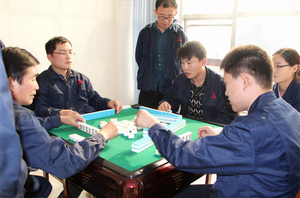 2014112417149209