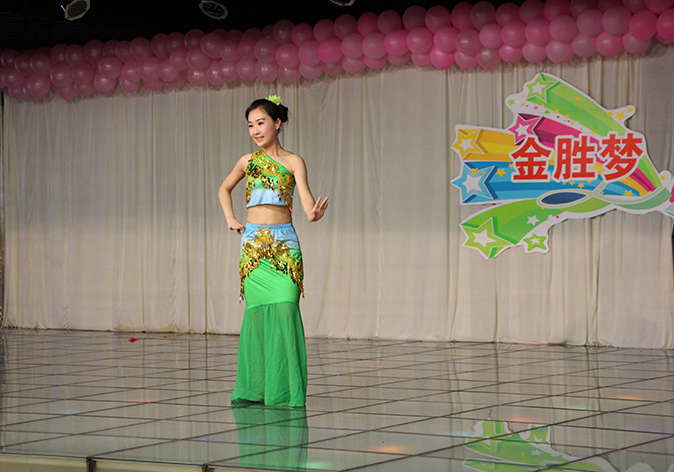 20150520083837183718 首页-UG环球视讯厅官方网站