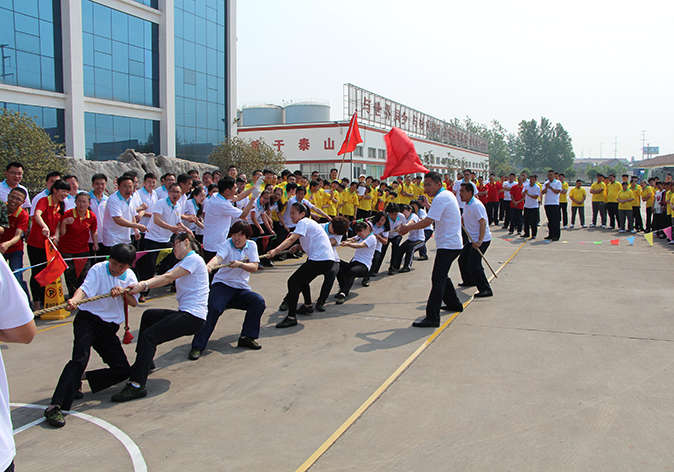 20150520084180848084 首页-UG环球视讯厅官方网站