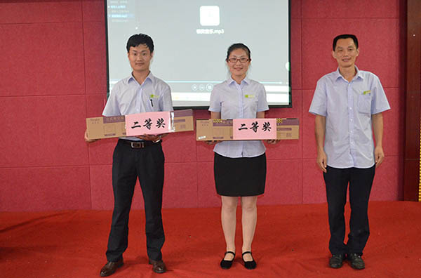 20150702115068986898 首页-UG环球视讯厅官方网站
