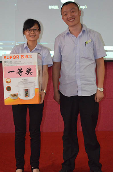 2015070211510399399 首页-UG环球视讯厅官方网站