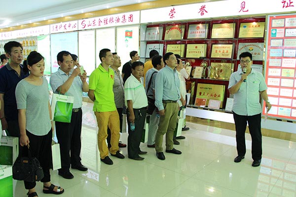 20150710173047504750 首页-UG环球视讯厅官方网站