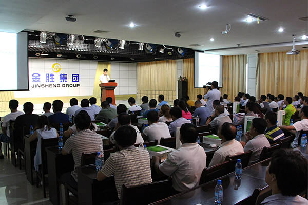 20150710173049174917 首页-UG环球视讯厅官方网站