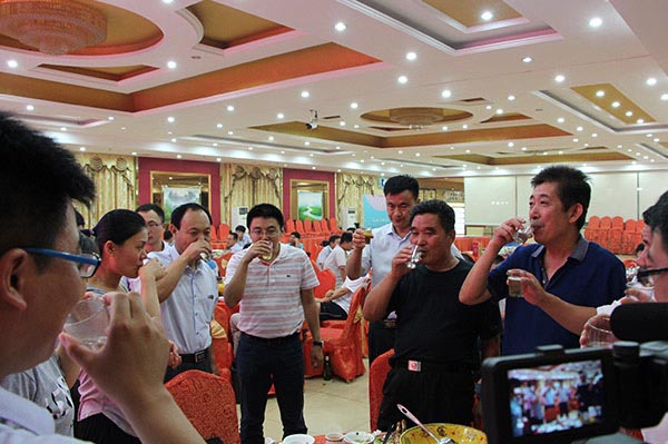 20150710173172287228 首页-UG环球视讯厅官方网站