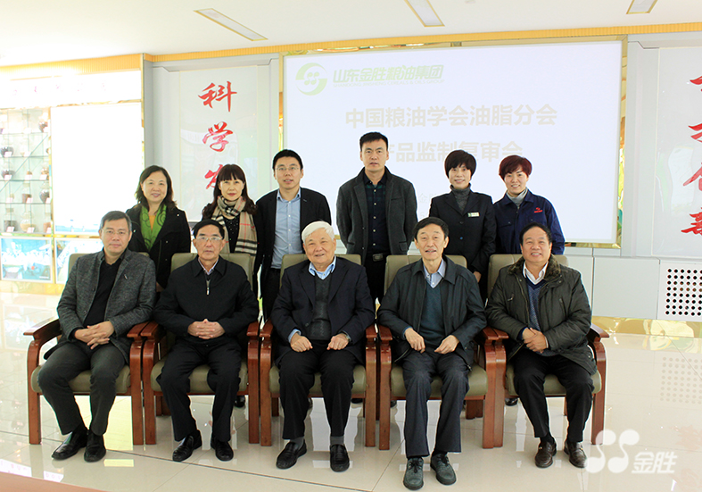 2015111616220372372 首页-UG环球视讯厅官方网站