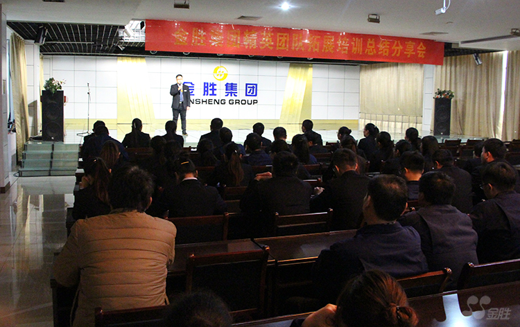 首页-UG环球视讯厅官方网站
