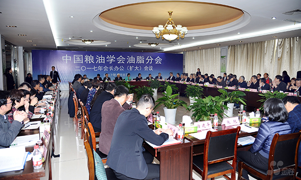 20170410104732813281 首页-UG环球视讯厅官方网站