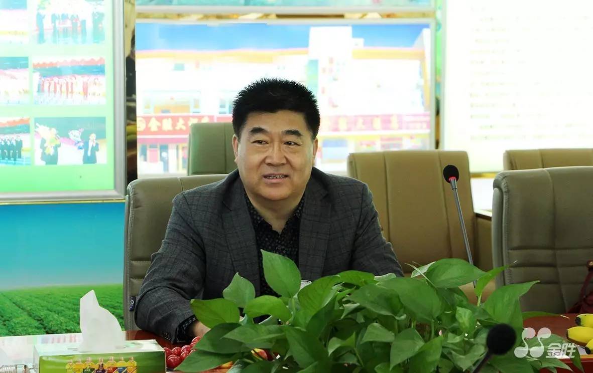首页-UG环球视讯厅官方网站