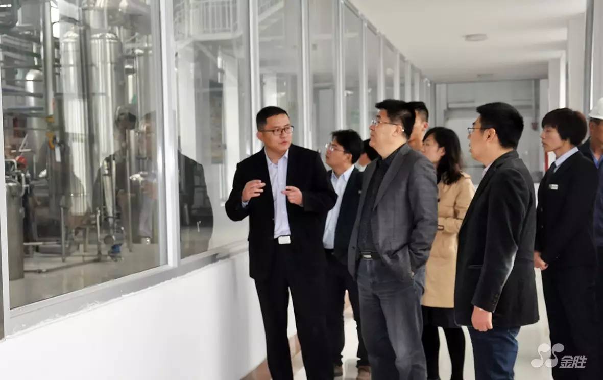 首页-UG环球视讯厅官方网站