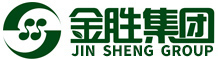 logo1