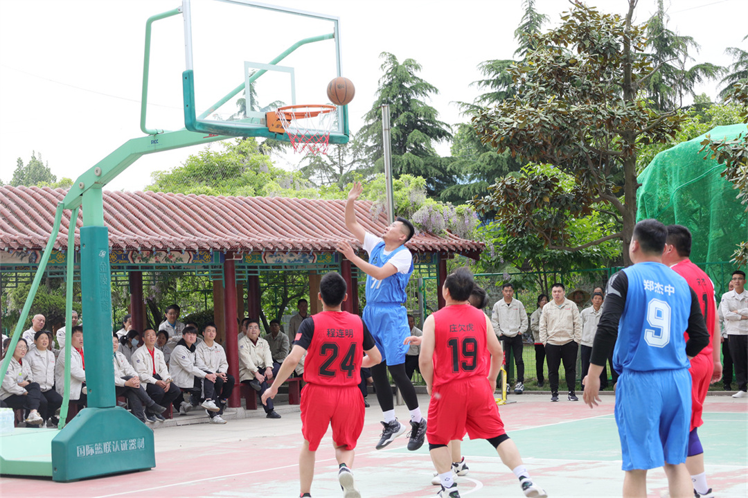 IMG_1782.JPG IMG_1782.JPG